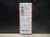 DORIAN Tool Carbide Inserts QTY10 TDEX-220404-XDEN-DNP10HM (LOC997B)