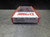 DORIAN Tool Carbide Inserts QTY10 TDEX-220404-XDEN-DNP10HM (LOC997B)
