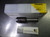 Kennametal .625-.6875" Chamfer Drill Adapter 1.25" Shank SEF625687RSS125 (LOC425)