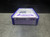 Sumitomo Carbide Inserts QTY1 2NUCNGA431WG BN7500 (LOC997B)