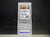 SECO Carbide Inserts QTY10 CNMG120408-MF2 TP1501 (LOC1279B)