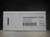 SECO Carbide Inserts QTY10 DNMX150408W-MF4 TM2000 (LOC1279B)