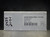 SECO Carbide Inserts QTY10 SNMG150612-MF4 TH1000 (LOC1279B)