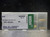 WIDIA Carbide Inserts QTY10 506108 M40 (LOC1279B)