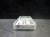 WIDIA Carbide Inserts QTY10 506108 M40 (LOC1279B)