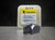 Kennametal Carbide 12.5mm Drill Insert KSEM1250HPG KC7315 (LOC1279B)