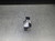 Kennametal Carbide 12.5mm Drill Insert KSEM1250HPG KC7315 (LOC1279B)