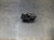 Kennametal Carbide 20.64mm Drill Insert KSEM0813LD KC7215 (LOC1279B)