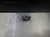 Kennametal Carbide 39/64" Drill Insert KSEM0609LD KC7215 (LOC1279B)