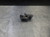 Kennametal Carbide .688" Drill Insert KSEM0688HPG KC7315 (LOC1279B)