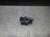 Kennametal Carbide .813" Drill Insert KSEM0813HPG KC7315 (LOC1279B)