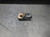 Allied Machine & Engineering Carbide 7.8"mm Drill Insert 5C222H-0028 C2 (LOC1279B)