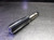 Nachi 9/16"-12NC H3 B Standard Spiral Pointed Tap QTY3 L969/76036 (LOC3028D)