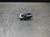 AMEC Carbide 18.26mm Drill Insert XTK18-18.26 (LOC1279B)