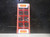 SANDVIK Carbide Inserts QTY10 CNMG 12 04 12-KR 3225 (LOC570)