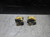 SANDVIK Carbide Inserts QTY2 3-80-101112-8-M5 4315 (LOC570)