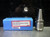 Techniks BT30 3/4" Endmill Tool Holder 2.36" Pro BT30xSLN3/4"-2.36" (LOC598B)