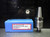 Techniks Big Plus BT30 3/4" Facemill Tool Holder 2" Pro SBT30xFMA3/4"-2" (LOC1191A)