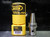 GS BT30 1/2" Endmill Tool Holder 2.36" Pro BT30 1/2-2.36" (LOC1131A)