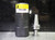 Interstate BT30 J3 Jacobs Taper Drill Chuck Adapter BT30-J3-30 (LOC1200B)