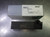 Widia Indexable Lathe Tool Holder 1.5" Shank MDJNL244D (LOC1200B)