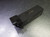Widia Indexable Lathe Tool Holder 1.5" Shank MDJNL244D (LOC1200B)