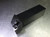 Kennametal Indexable Lathe Tool Holder 1.5" Shank MCLNR244D (LOC1200B)