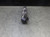 M.A. Ford 1/2" Carbide 2xD Drill 1/2" Shank 2XDSR5000A (LOC570)