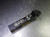 Sandvik Indexable Lathe Tool Holder 1" Shank R166.4FGZ-163D (LOC1435A)