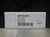 SECO Carbide Inserts QTY10 SRP160IMO (LOC1434A)