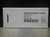 SECO Carbide Inserts QTY10 DNMG150404-M3 TK1501 (LOC1434A)