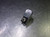 SECO Indexable Drill Insert Cartridge QTY1 SD600-C-12 (LOC1435A)