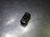SECO Indexable Drill Insert Cartridge QTY1 SD600-C-12 (LOC1435A)