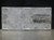 SECO Carbide Inserts QTY10 DNMG150404-M3 TK1501 (LOC1434A)