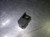 SECO Indexable Drill Insert Cartridge QTY1 SD600-C-15 (LOC1435A)