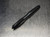 Nachi Viper-T M8X1.25 P GT6 HSS Spiral Pointed Shank L7972/55623 (LOC1937A)