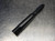 Nachi Viper-T M8X1.25 P GT6 HSS Spiral Pointed Shank L7972/55623 (LOC1937A)