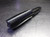 CW Rod Tool 3/4-10NC T GH3 Straight Tap QP64272 (LOC1766)