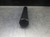 Iscar Multi Master 5/8" Carbide Milling Shank MM TS-A-L4.00-C.625-T10 (LOC1464)