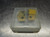 AMEC #2 T-A 1" Spade Drill Insert QTY2 152T-0100 (LOC1288B)