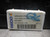 SECO Carbide Inserts QTY2 16ERAG55 CP500 (LOC1464)