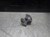 SECO Carbide Inserts QTY2 SD100-20.638-M (LOC1464)