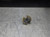 SECO Carbide Inserts QTY2 SD100-15.00-P (LOC1464)