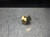 SECO Carbide Inserts QTY2 SD100-13.10-P (LOC1464)
