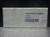 SECO Carbide Inserts QTY10 CNMA190612 TK2000 (LOC1434A)