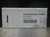SECO Carbide Inserts QTY10 WNMG080408-M5 TP3500 (LOC1434A)