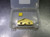 AMEC GEN2 T-A #4 2" Super Cobalt Spade Drill Insert QTY1 454T-200 (LOC1278A)
