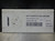 SECO Carbide Inserts QTY10 APTF1604PDTL-D15 MP1500 (LOC1434A)