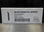SECO Carbide Inserts QTY10 SCGX120408-P2 DP2000 (LOC1286A)