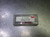 K-Tool Carbide Inserts QTY10 SPEB-2522P X20 (LOC1278A)